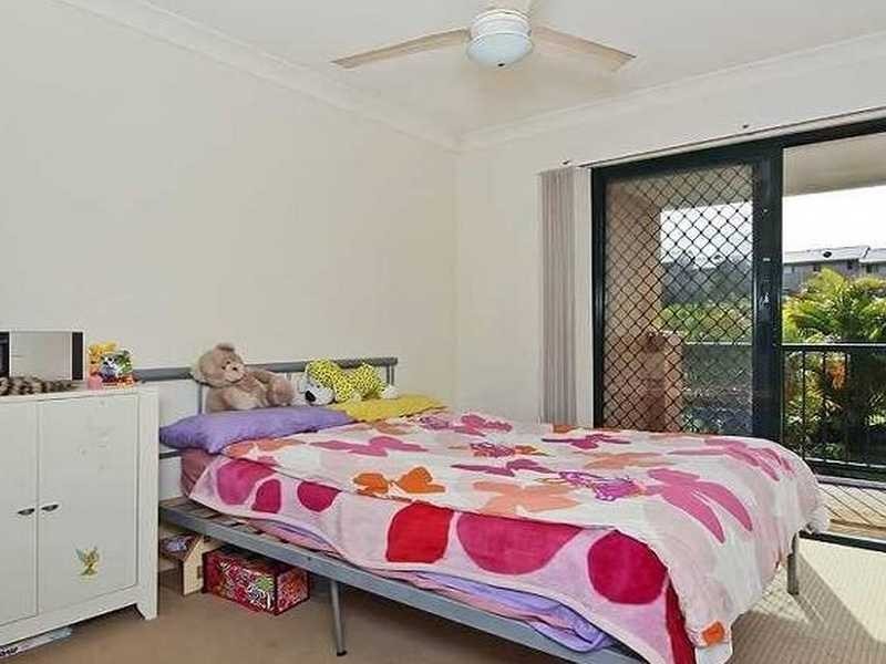28/120 Highfield Drive, Merrimac QLD 4226