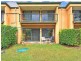 28/120 Highfield Drive, Merrimac QLD 4226