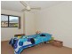 28/120 Highfield Drive, Merrimac QLD 4226