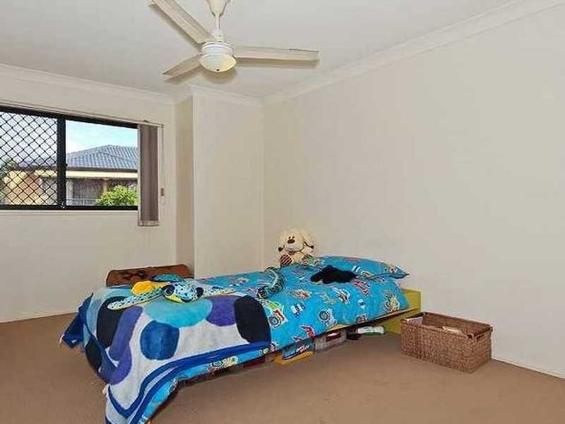 28/120 Highfield Drive, Merrimac QLD 4226