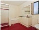 28/120 Highfield Drive, Merrimac QLD 4226
