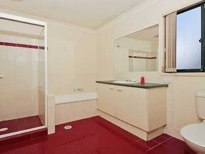 28/120 Highfield Drive, Merrimac QLD 4226