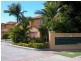 28/120 Highfield Drive, Merrimac QLD 4226