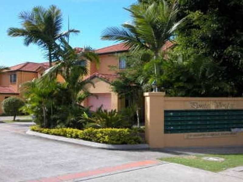 28/120 Highfield Drive, Merrimac QLD 4226