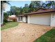 17 Pleasant Court, Cleveland QLD 4163