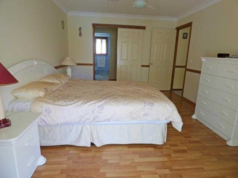 17 Pleasant Court, Cleveland QLD 4163