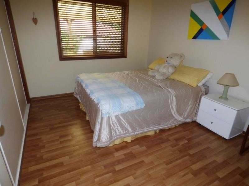 17 Pleasant Court, Cleveland QLD 4163