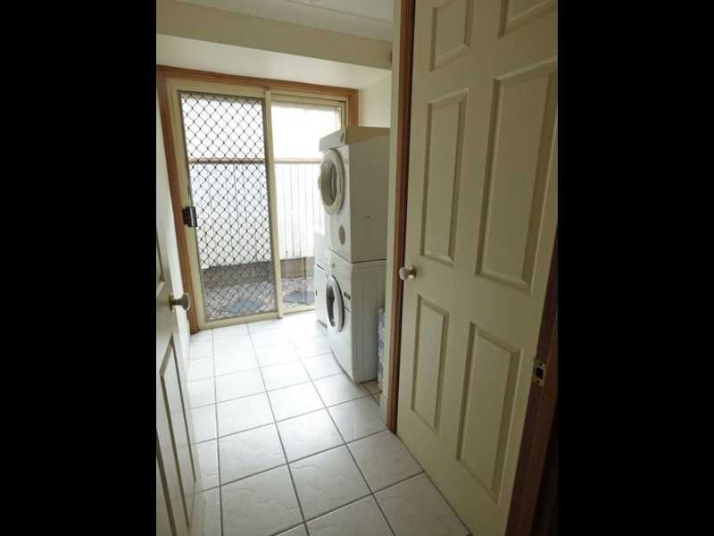 17 Pleasant Court, Cleveland QLD 4163