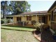 17 Pleasant Court, Cleveland QLD 4163