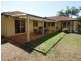 17 Pleasant Court, Cleveland QLD 4163
