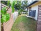 17 Pleasant Court, Cleveland QLD 4163