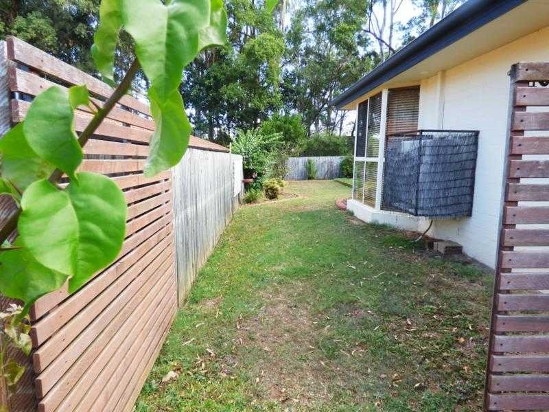 17 Pleasant Court, Cleveland QLD 4163
