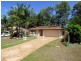 17 Pleasant Court, Cleveland QLD 4163