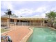 20 Presbytery Lane, Molendinar QLD 4214