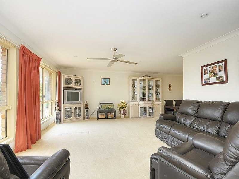 20 Presbytery Lane, Molendinar QLD 4214