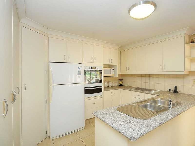 20 Presbytery Lane, Molendinar QLD 4214