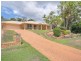 20 Presbytery Lane, Molendinar QLD 4214