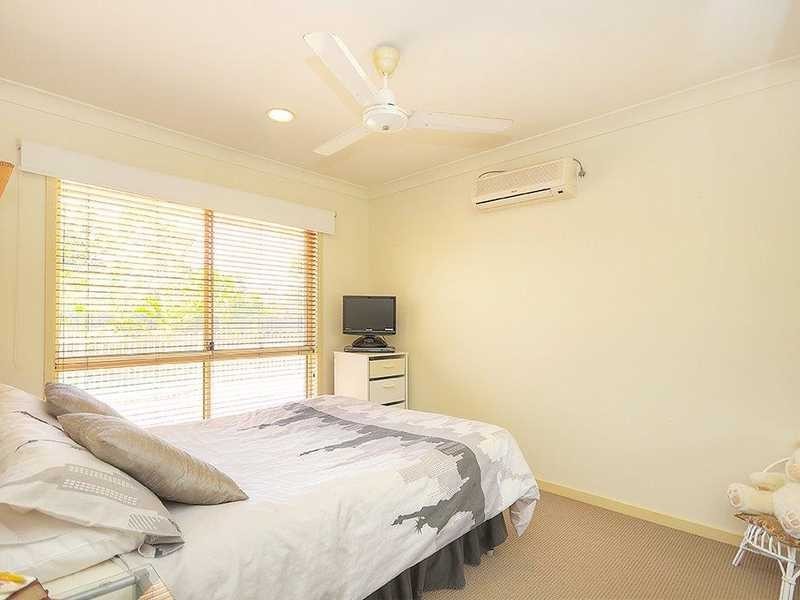 20 Presbytery Lane, Molendinar QLD 4214