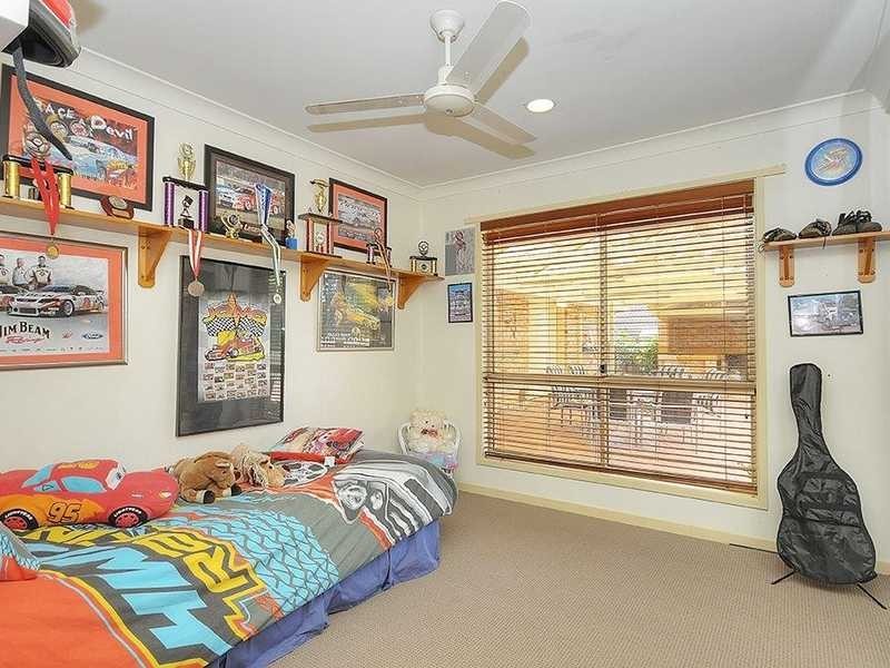 20 Presbytery Lane, Molendinar QLD 4214