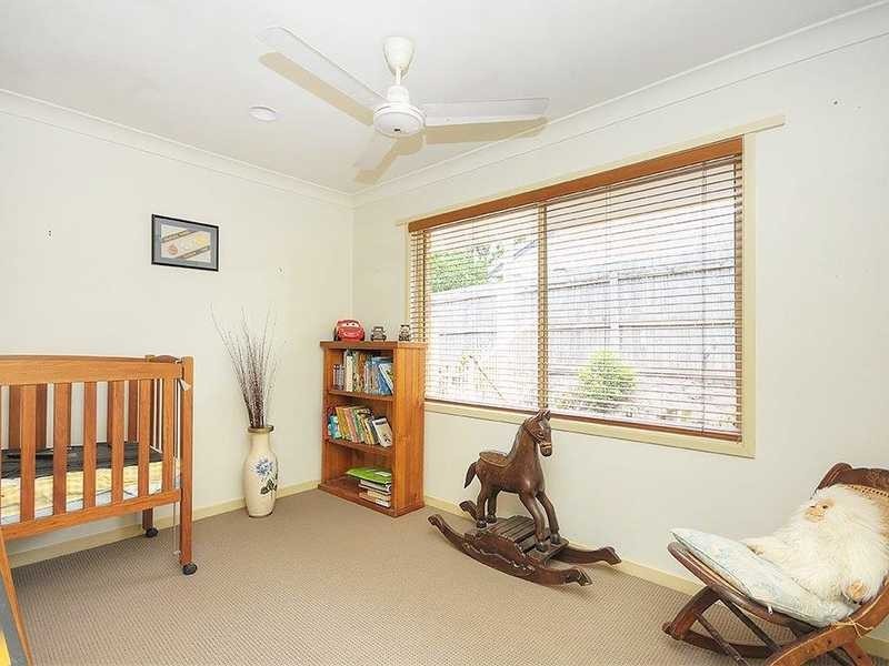 20 Presbytery Lane, Molendinar QLD 4214