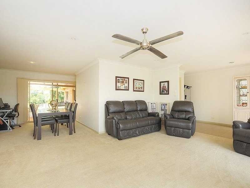 20 Presbytery Lane, Molendinar QLD 4214