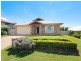 15 Highgreen Place, Thornlands QLD 4164