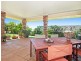 15 Highgreen Place, Thornlands QLD 4164