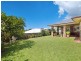 15 Highgreen Place, Thornlands QLD 4164