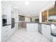 15 Highgreen Place, Thornlands QLD 4164