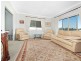 15 Highgreen Place, Thornlands QLD 4164