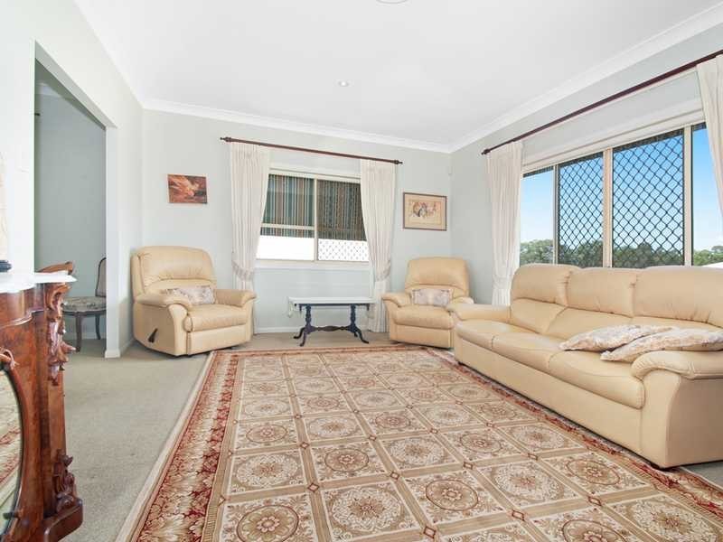 15 Highgreen Place, Thornlands QLD 4164
