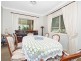 15 Highgreen Place, Thornlands QLD 4164