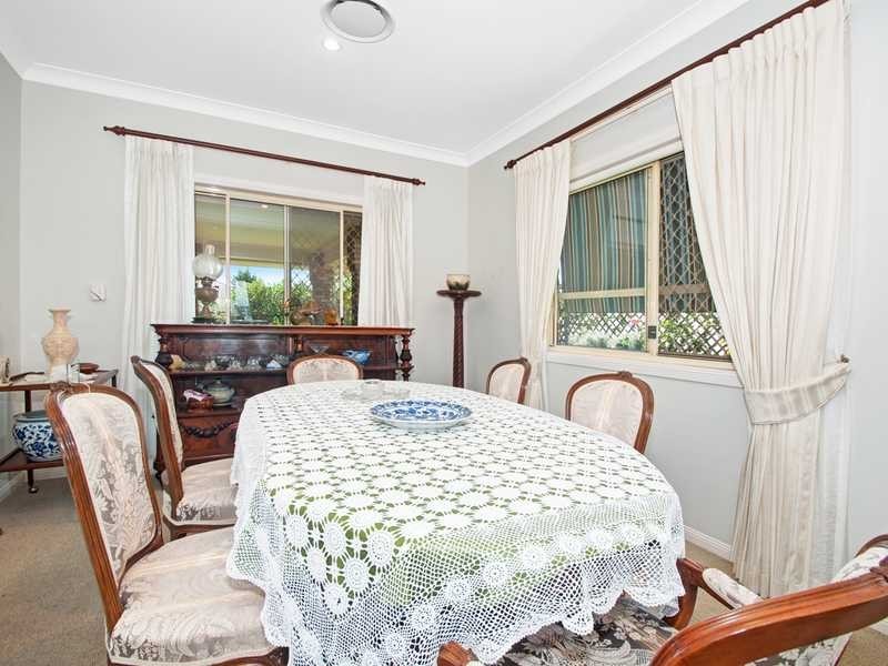 15 Highgreen Place, Thornlands QLD 4164