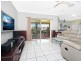 15 Highgreen Place, Thornlands QLD 4164