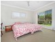 15 Highgreen Place, Thornlands QLD 4164