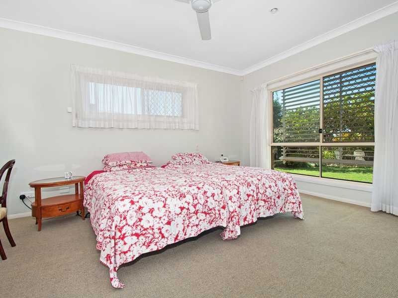 15 Highgreen Place, Thornlands QLD 4164
