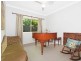 15 Highgreen Place, Thornlands QLD 4164