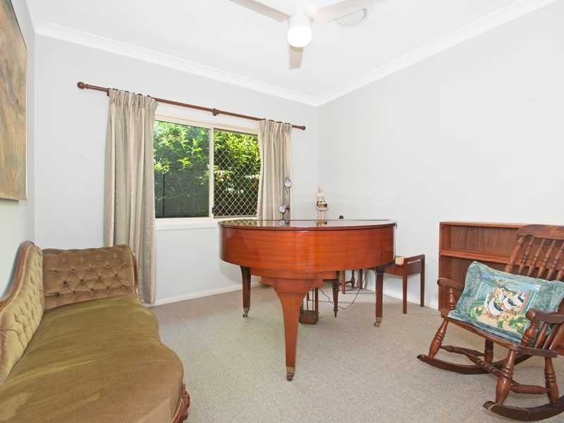15 Highgreen Place, Thornlands QLD 4164