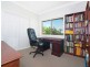 15 Highgreen Place, Thornlands QLD 4164