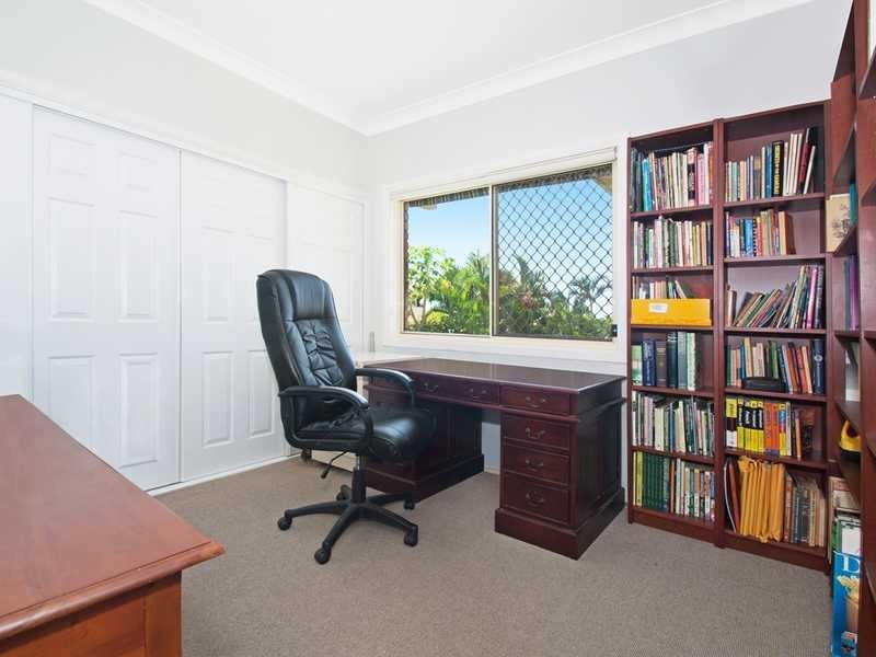 15 Highgreen Place, Thornlands QLD 4164