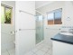 15 Highgreen Place, Thornlands QLD 4164
