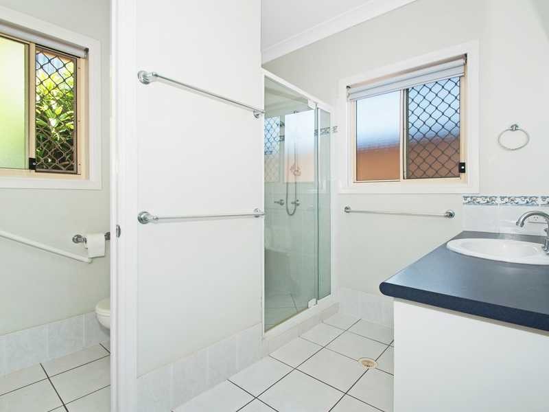 15 Highgreen Place, Thornlands QLD 4164