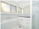 15 Highgreen Place, Thornlands QLD 4164