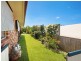 15 Highgreen Place, Thornlands QLD 4164