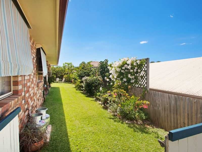15 Highgreen Place, Thornlands QLD 4164