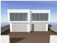 LOT18/17 Drake Avenue, Paradise Point QLD 4216