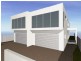 LOT18/17 Drake Avenue, Paradise Point QLD 4216