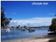 LOT18/17 Drake Avenue, Paradise Point QLD 4216