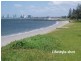 LOT18/17 Drake Avenue, Paradise Point QLD 4216