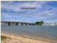 LOT18/17 Drake Avenue, Paradise Point QLD 4216